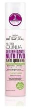 Nutri Quinua Desenredante Nutritivo Anti quiebre 200 ml