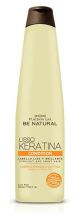 Lisso Keratina Acondicionador 350 ml