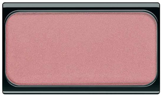 Blusher #30 Bright Fuchsia Blush 5 gr