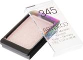 Sombra de Ojos Glamour #345 Glam Beige Rose 0,8 gr