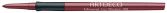 Estilizador de Labios Mineral #48 mineral black cherry queen 0,4 gr