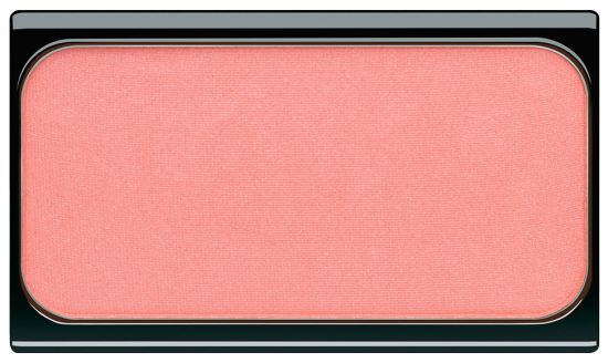 Blusher #10 Gentle Touch 5 gr