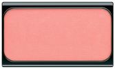 Blusher #10 Gentle Touch 5 gr