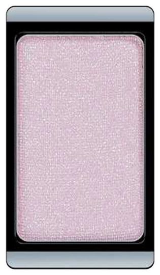 Sombras de Ojos Glamour #399 Glam Pink Treasure 0,8 gr