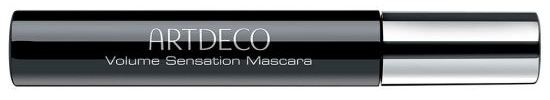 Mascara de Pestañas Volume Sensation #01 ml