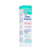 Piel Atópica Crema Manos Intensa Nutrición 75 ml