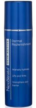 Derma Replenishment Crema 50 gr