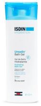 Ureadin Bath Gel Piel seca y Tirante 200 ml