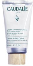 Crema Exfoliante Suave 75 ml