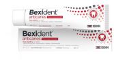 Bexident Anticaries Pasta Dentífrica 125 ml