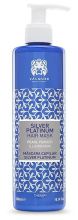 Mascarilla Capilar Silver Platinum 300 ml