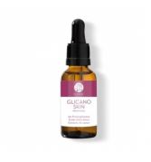 Serum Glicano Skin 30 ml