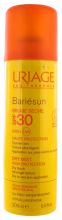 Bariésun Bruma Seca 200 ml