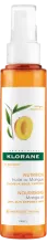 Aceite de mango 125 ml