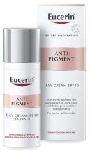 Anti-Pigment Crema Dia Spf 30 50 ml