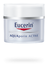 Aquaporin Active Pel Normal Mixta 50 ml