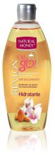 Aceite Corporal Hidratante Oil and Go 300 ml