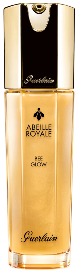 Crema Hidratante Abeille Royale Bee Glow 30 ml