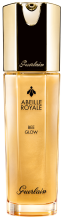 Crema Hidratante Abeille Royale Bee Glow 30 ml