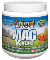 Animal Parade Mag Kidz Polvo 171 gr