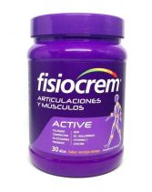 Active Articulaciones y Músculos 540 gr