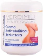 Anitcelulítica Reductora Térmimica 500 ml