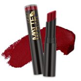 Barra de labios Matte Flat Velvet Spicy