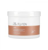 Fusion Mascarilla Capilar Intense Repair 500 ml