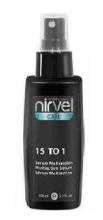 15 To 1 Serum Multiaccion 150 ml