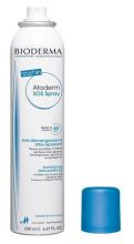 Atoderm SOS Spray 200 ml