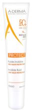 Protect Fluido 50+ 40 ml