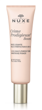 Crème Prodigieuse Boost Base Alisante Multi-Perfección 5 en 1 30 ml