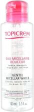 Agua Micelar 100 ml