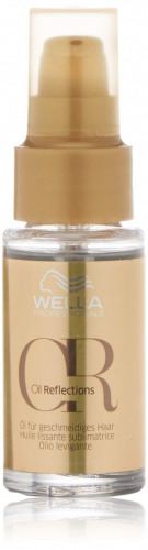 Oil Reflections Aceite Realzador de Brillo 30 ml