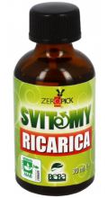 Recarga Difusor Antimosquitos Svitamy 30 ml