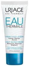 L'Eau Thermale Crema de Agua Ligera 40 ml