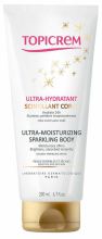 Ultra-Hidratante Crema Dorado 200 ml