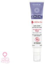 Jonzac Sublimactive Crema Ligera Juventud Inmediata 40 ml