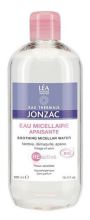 Jonzac Reactive Agua Micelar Calmante 500 ml