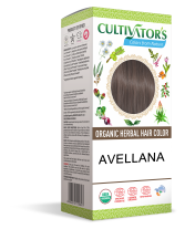 Avellana 100 gr