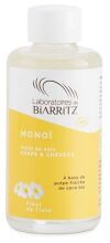 Aceite Monoï Flor de Tiaré 100 ml