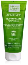 Acniover Gel Purificante 200 ml