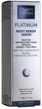 Night Renew Serum 30 ml