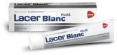 Blanc Plus Pasta Dental Menta 125 ml