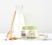 Original Remedies Mascarilla Hidratación Intensa 300 ml