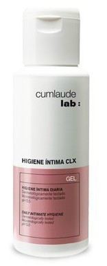 Gel Gynelaude Higiene Intima