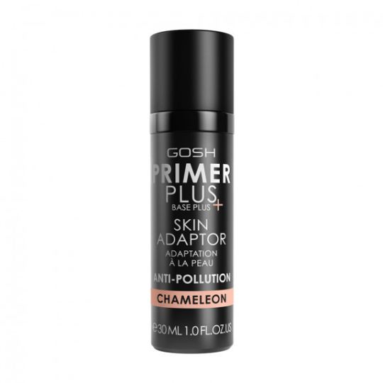 Primer Plus+ Skin Adaptor 005 Chameleon 30 ml