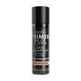 Primer Plus+ Skin Adaptor 005 Chameleon 30 ml