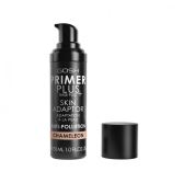 Primer Plus+ Skin Adaptor 005 Chameleon 30 ml