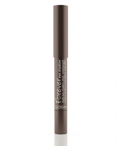 Forever Sombra de Ojos 11 Dark Brow 1,5 gr